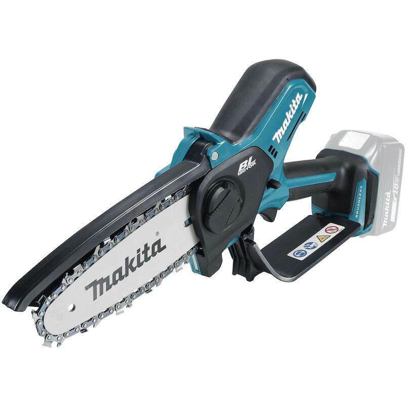 SCIE D'ÉLAGAGE LXT® - DUC150Z - MAKITA