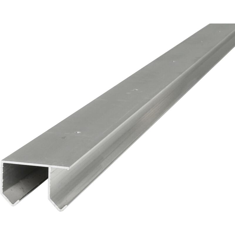 SCHUIFDEURGELEIDING 6 METER  32720211