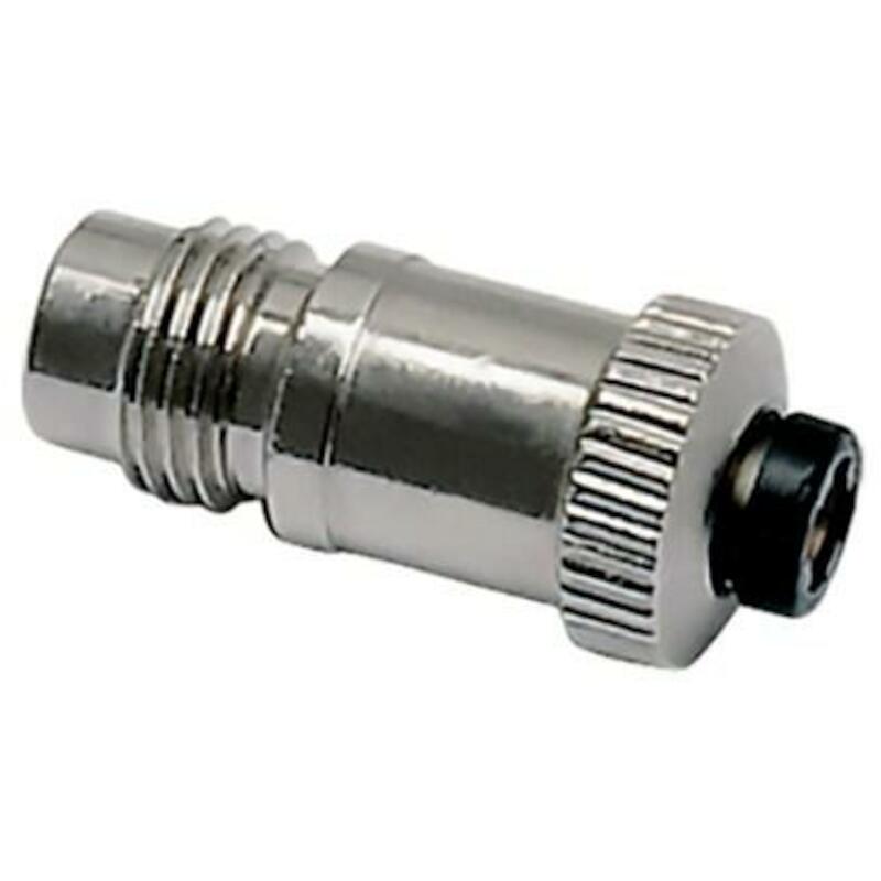 MONDSTUK BLAASPISTOOL INST.4MM   0690 07 00 LEGRIS