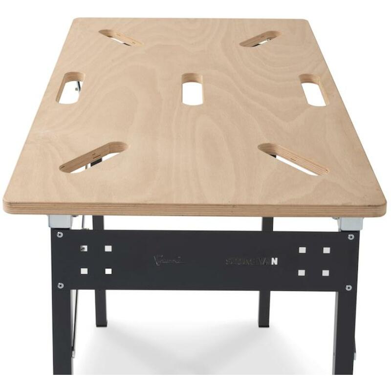 TAFEL                       F22WWTABLE00039   FAMI
