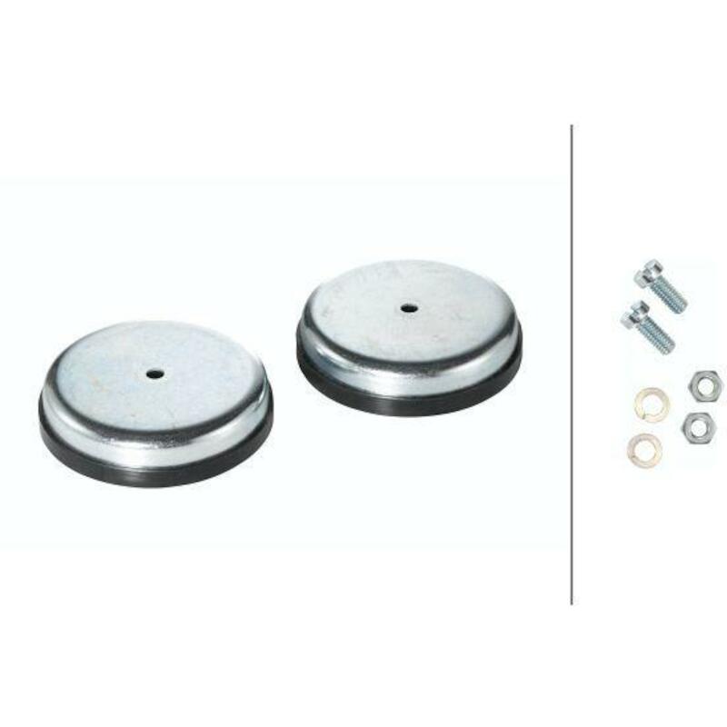 8HG.004.806.001 HELLA