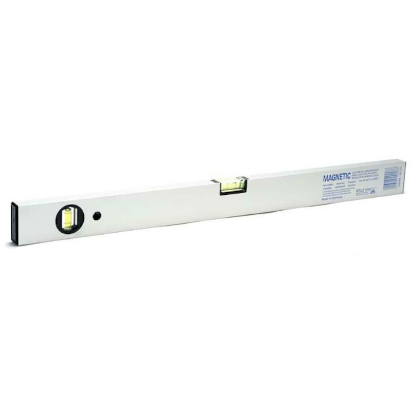 WATERPAS 600MM BLUE POWER   1080M60 MAGN.  RICHTER