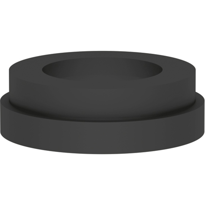 DICHTING NBR DN 21MM                       LUDECKE