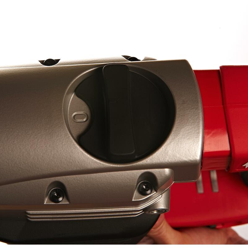 MARTEAU COMBINE 1550W       KANGO 750 S(KITBOX)MIL