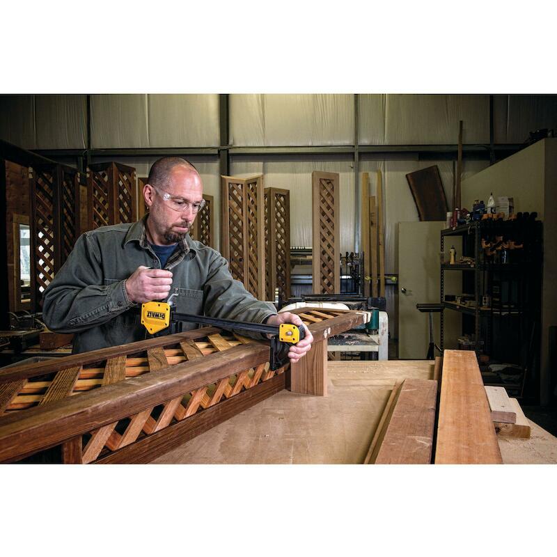 SERRE-JOINT XL 600MM        DWHT0-83186     DEWALT