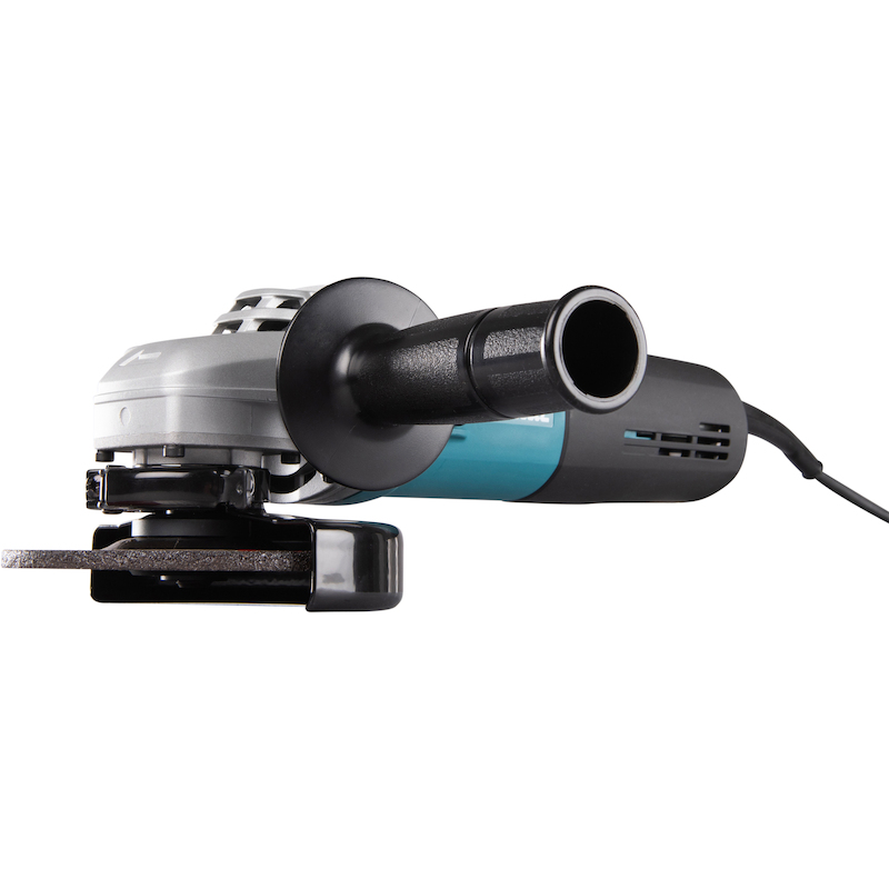 MEULEUSE D'ANGLE - 9565CRX1 - MAKITA