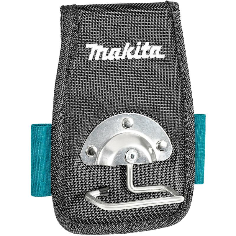 HAMER - OF BIJLHOUDER       E-15300         MAKITA