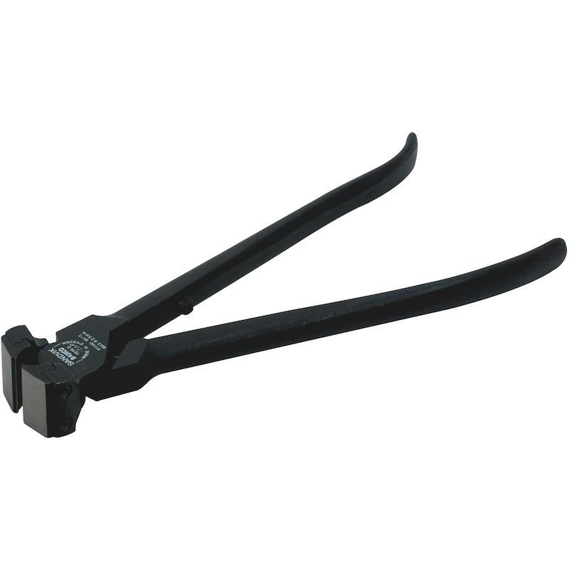 RESERVEMESSEN KOPKNIPTANG   1519-9 2ST       BAHCO