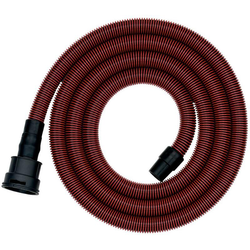 FLEX.ASPIRATEUR D27MM 58/35 631939000 3,5M  METABO