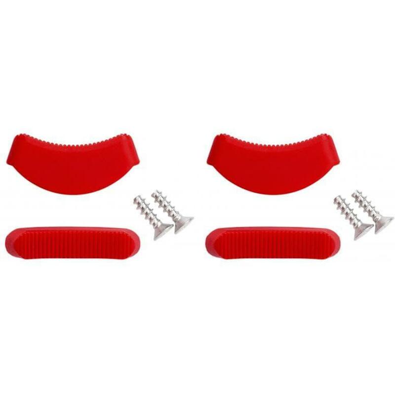 KUNSTSTOFBEKKEN SIFONTANG   81 19 250 V01   KNIPEX