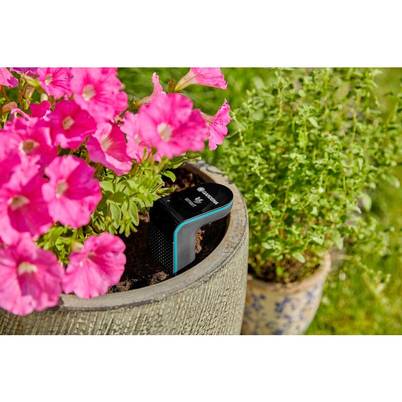 SMART SENSOR                19040          GARDENA