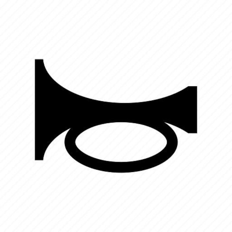 9XT.734.713.601 SYMBOOL