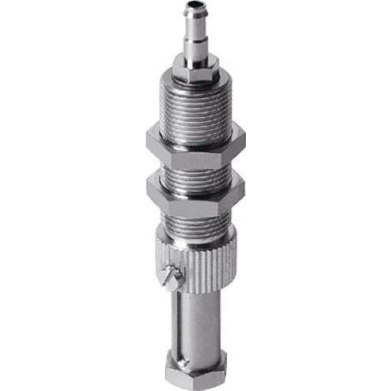 SUPPORT DE VENTOUSE ESH-HCL-4-PK (189230) FESTO