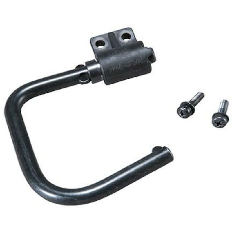 DRAAGHAAK VOOR  DCS553      199296-9        MAKITA