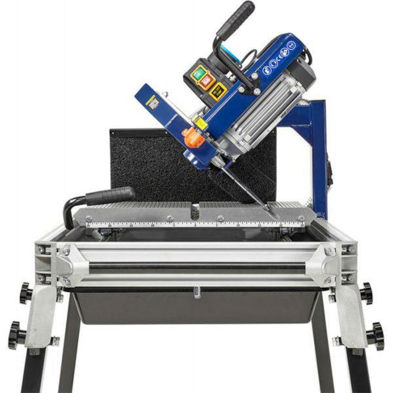 STEENZAAGMACHINE GT-3510    GT3510LSET       CARAT
