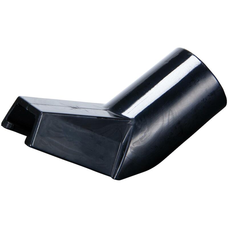 KOPPELING 32 MM - 192518-6 - MAKITA