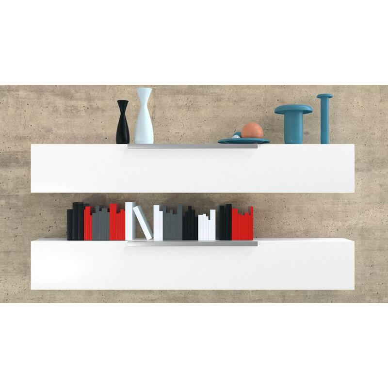 ASSORTIMENTSDOOS GEVULD     FIXTAINER SX PLUS  FIS