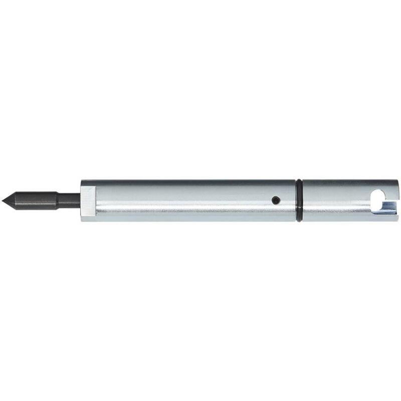 OUTIL DE CENTRAGE (5/4"UNC) BCHC005100  60MM CARAT