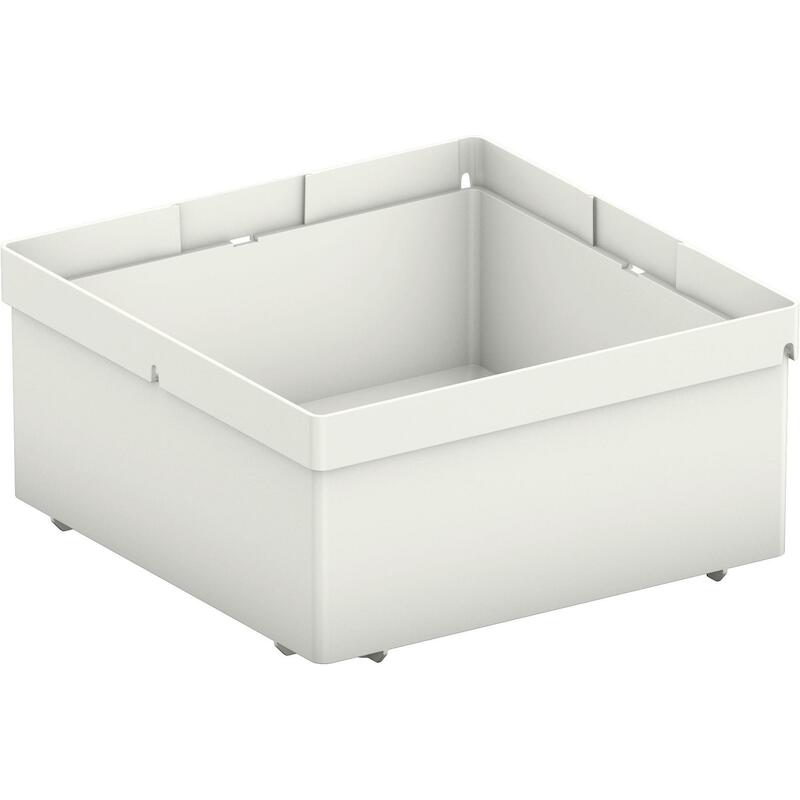 CASIERS BOX 150X150X68/6 - 204863 - FESTOOL