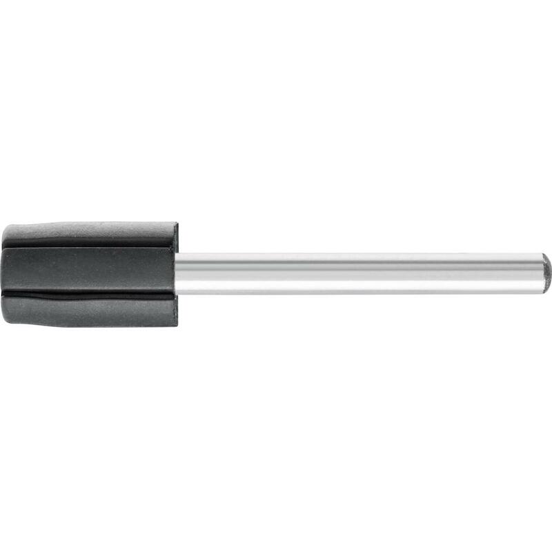 SLIJPKAPHOUDER POLYCAP S3   PCT-A 7X12       PFERD
