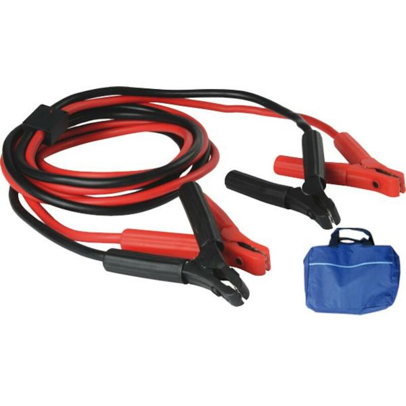 STARTKABEL 35MM 5M NEOPR.VOLL.GEISOL.KL.