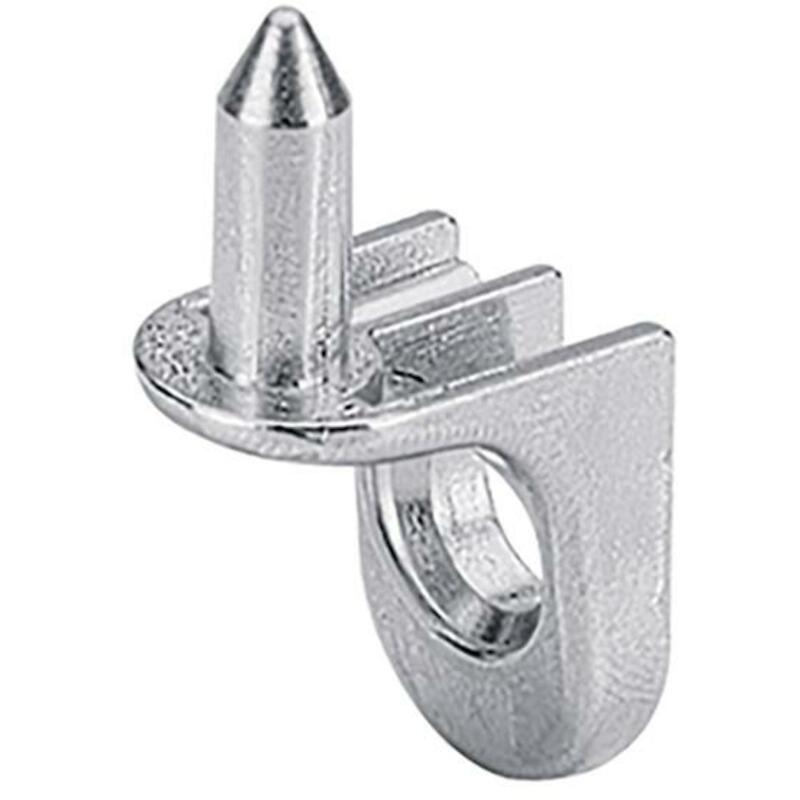 SEKURA 7                                HETT-79711
