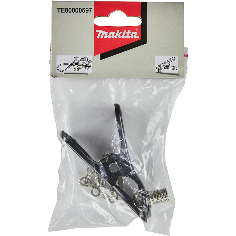BRITSE ADAPTER              TE00000597      MAKITA