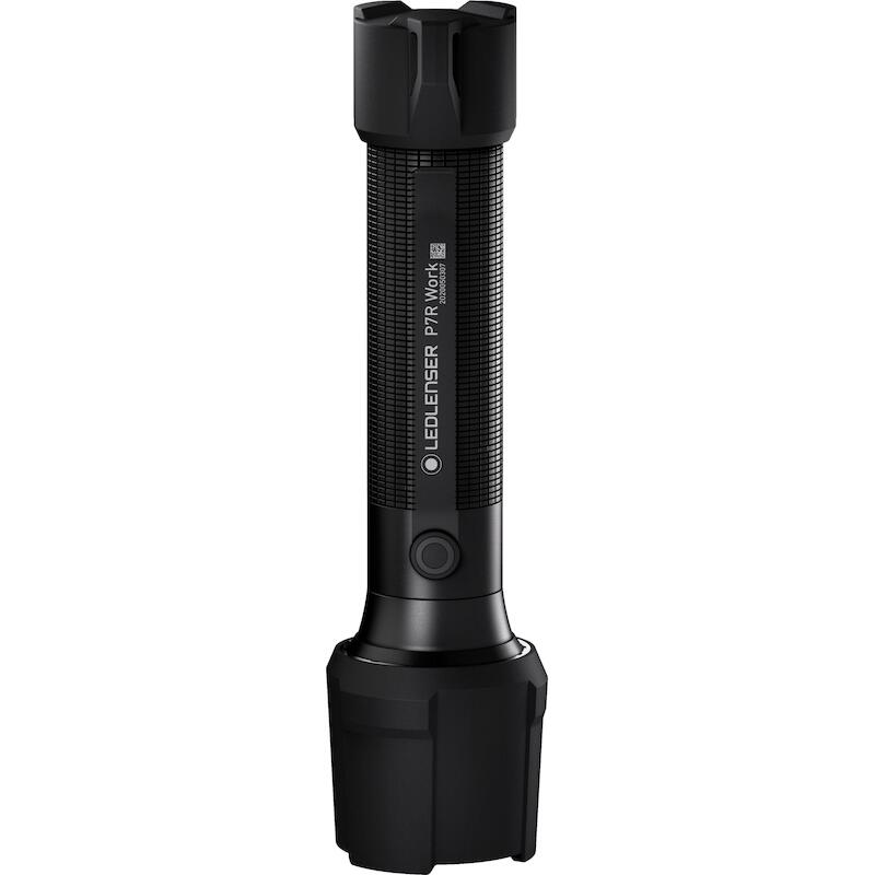 ZAKLAMP 1200LM-240M-60H P7R WORK OPL.B