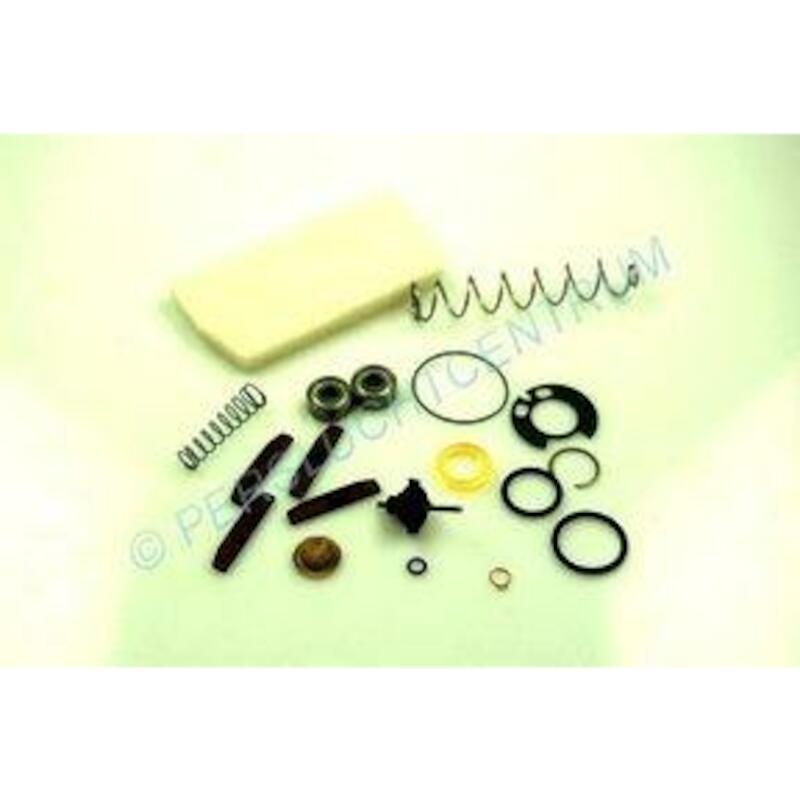 REPAIRKIT 3RA-TK2 INGERSOLL RAND