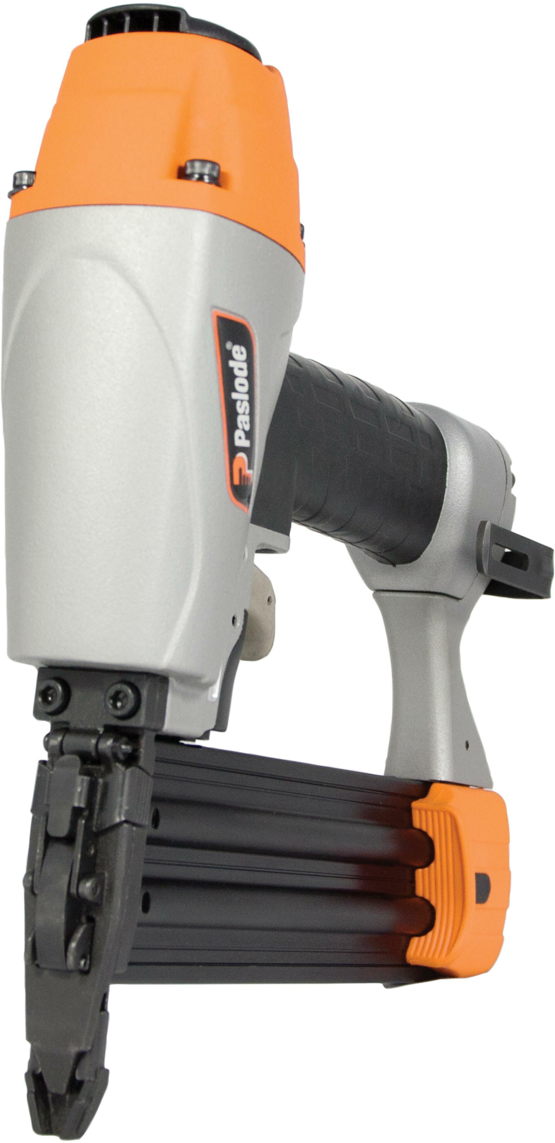 CLOUEUR FINITION PNEU. 50MM FN1850.2       PASLODE