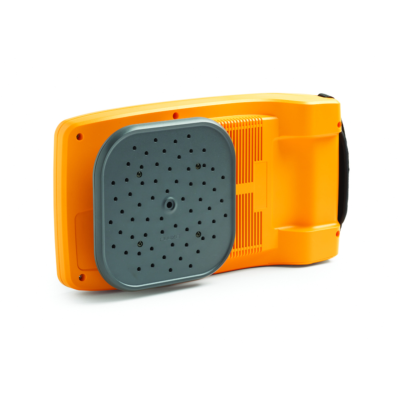 CAMÉRA ACOUSTIQUE LEAKQ     II500            FLUKE