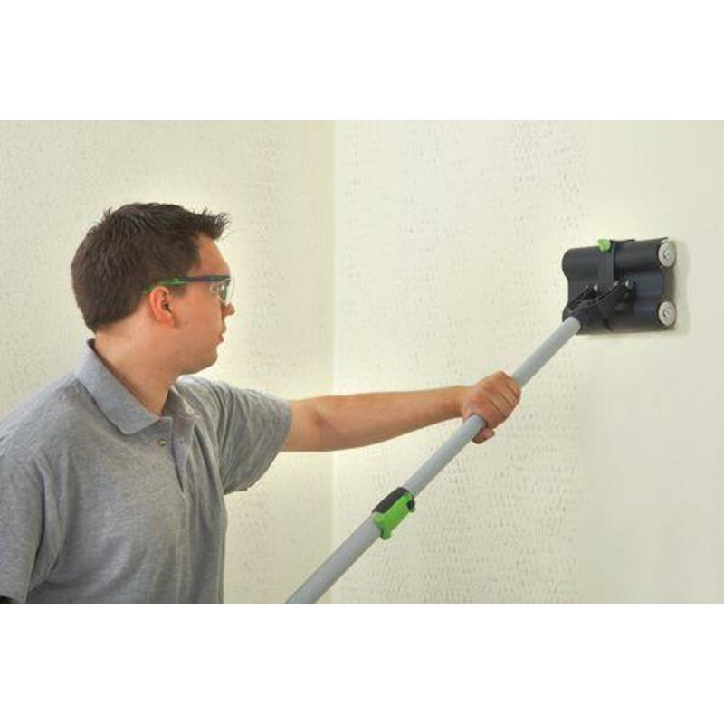 PERFORATEUR DE PAPIERS PEINTS TP 220 - 495747 - FESTOOL
