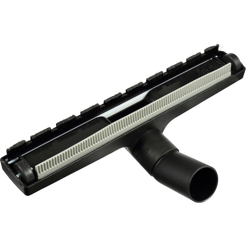 BUSE DE SOL66 X 300 MM - P-81789 - MAKITA