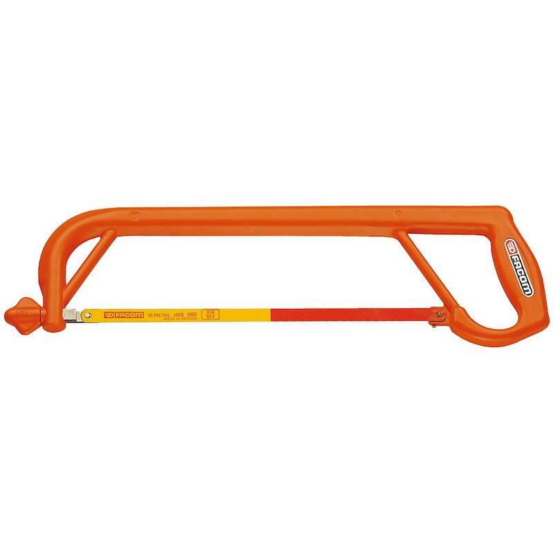 ZAAGBEUGEL VSE 1000V        602.AVSE 300MM   FACOM