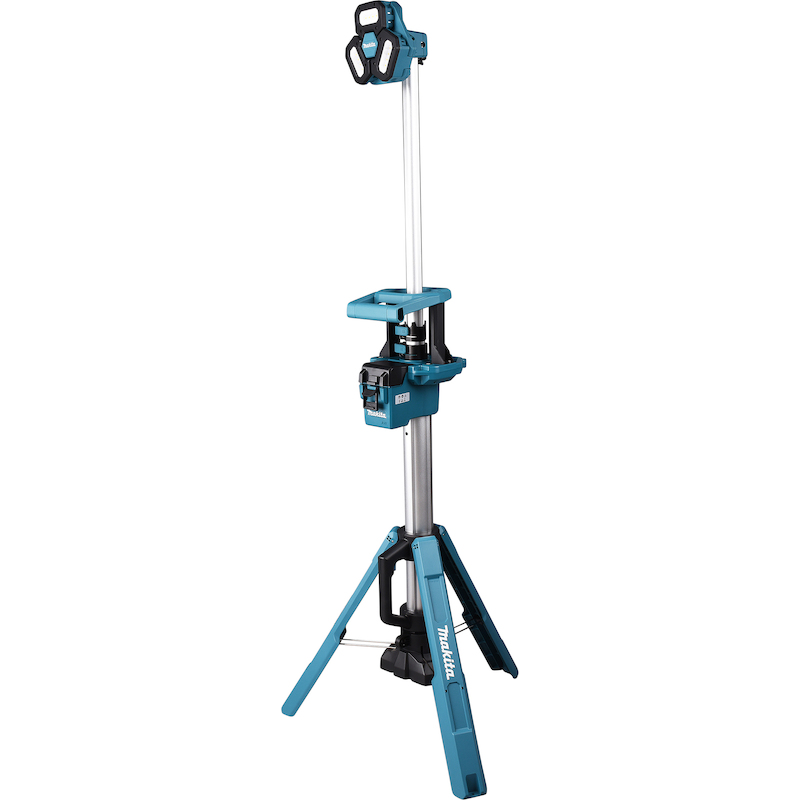 LAMPE DE TRAVAIL LXT® - DML814 - MAKITA