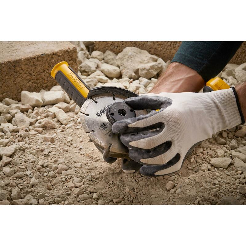 SNELSPANMOER M14            DT3559-QZ       DEWALT