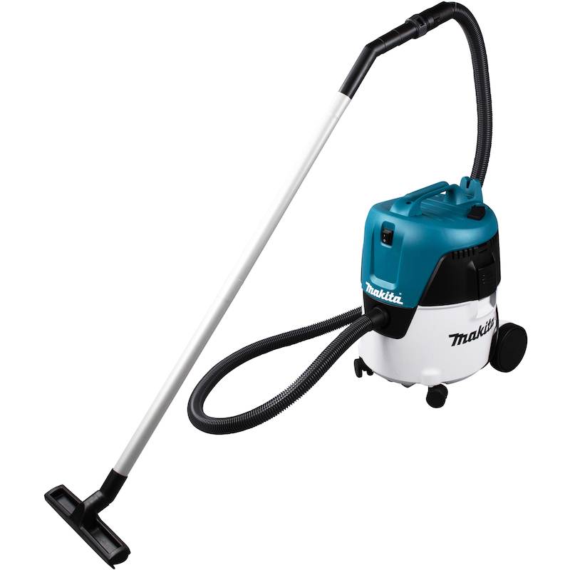 DUST EXTRACTOR CLASS L - VC2000L - MAKITA