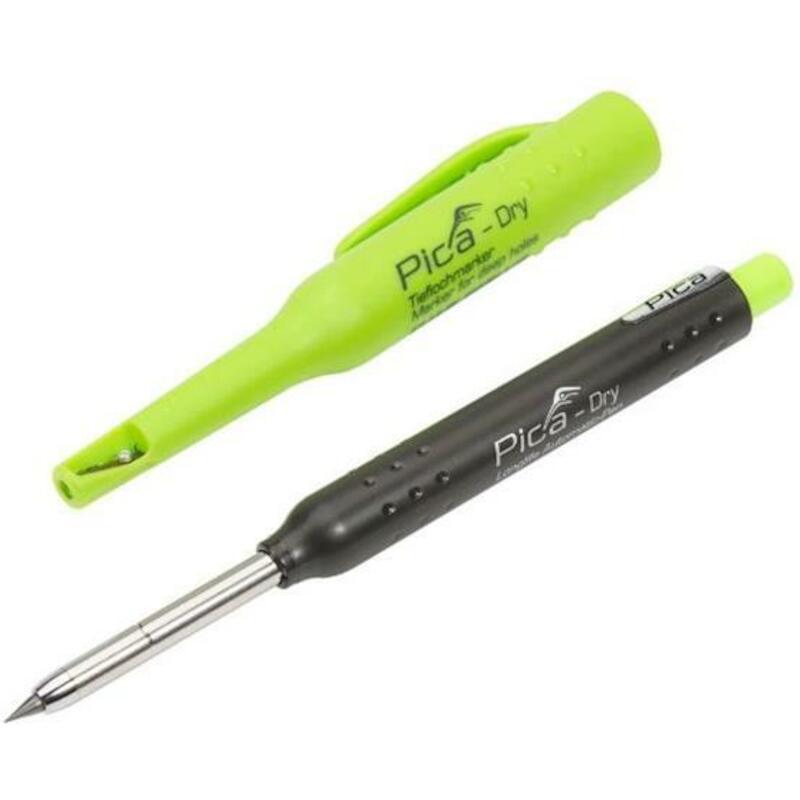 SEC MARQUER CRAYON          3030              PICA
