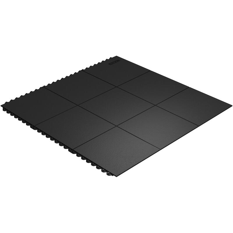 AV-MAT CUSHION EASE ESD ZW. 558S0033BL 91X91CM