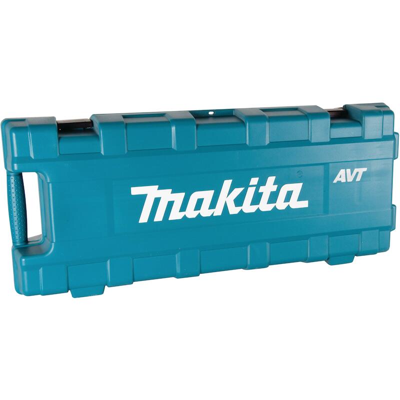 KOFFER BOOR-EN BREEKHAMER   824882-4 HM1214C MAKIT