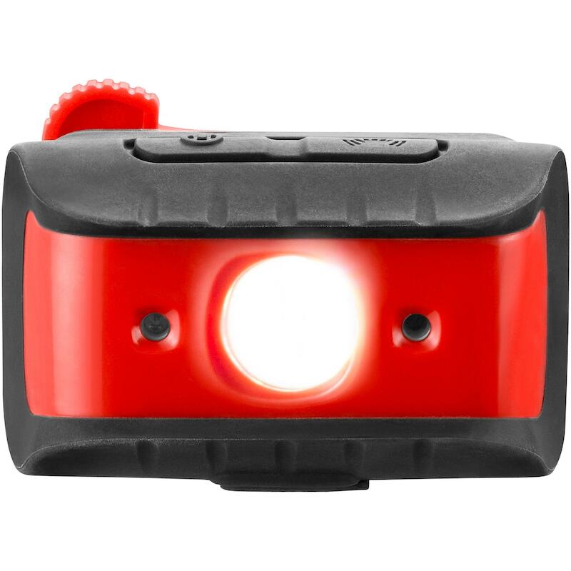 LAMPE FRONTALE LED 200LM    779.FRT3PB       FACOM