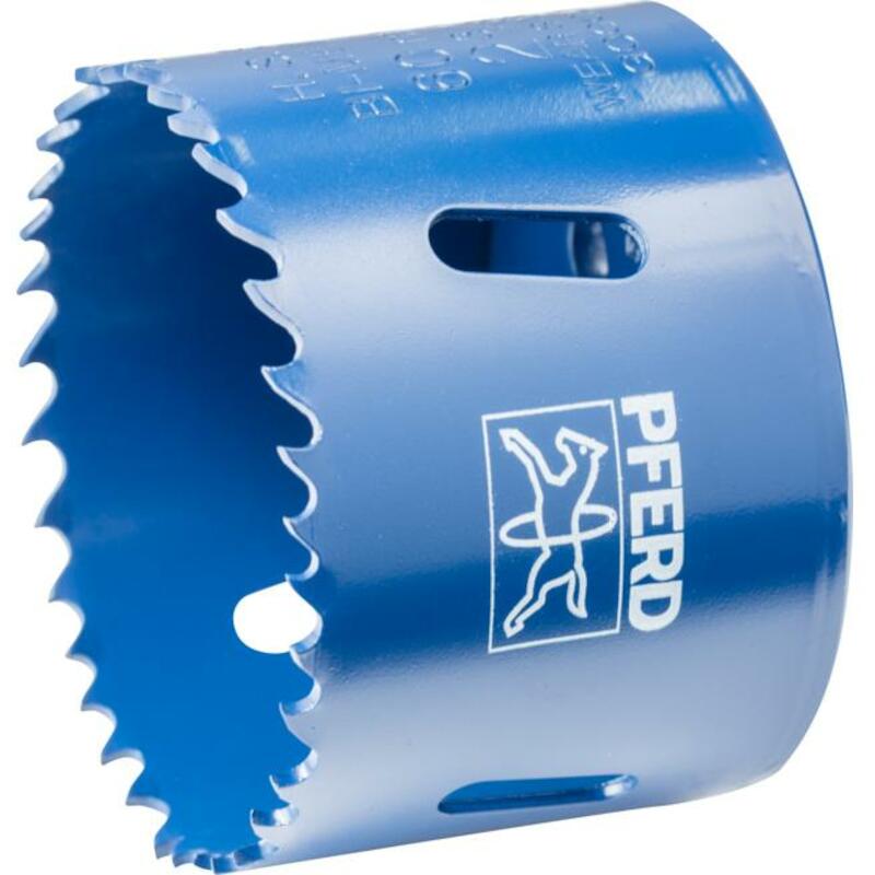 GATZAAG HSS-BIM 60MM        LS 60            PFERD