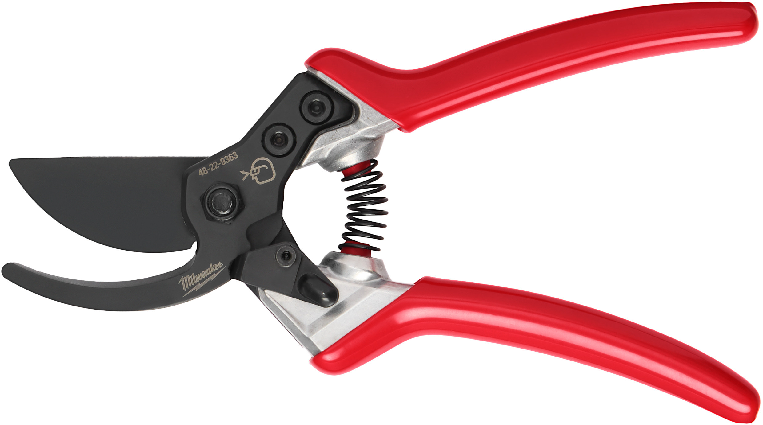 SNOEISCHAAR 20MM            4932498622   MILWAUKEE