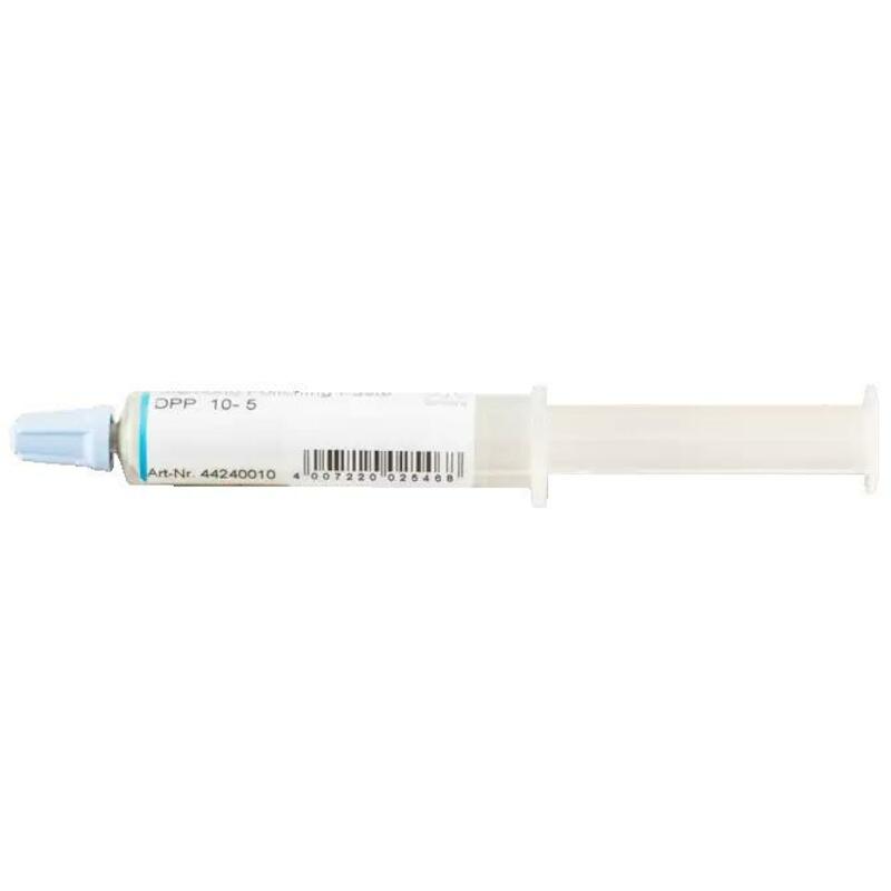 DIAMANTPOLIJSTPASTA         DPP 10-5    (5G) PFERD