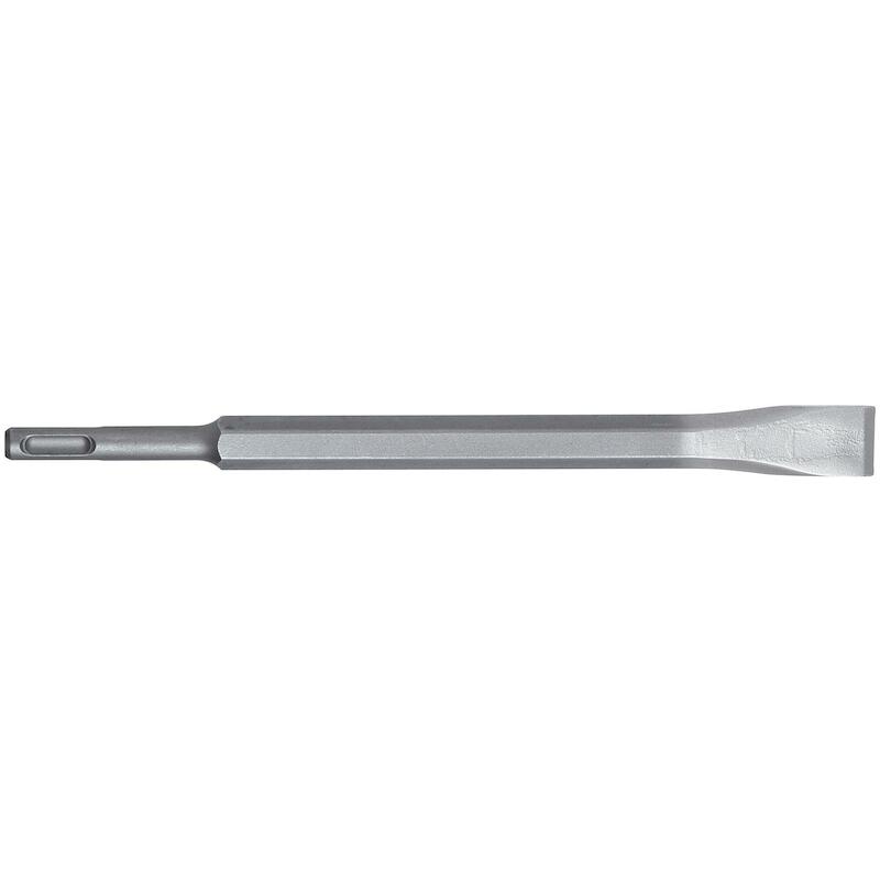 BURIN SDS+                  223050 - 20X250   SPIT