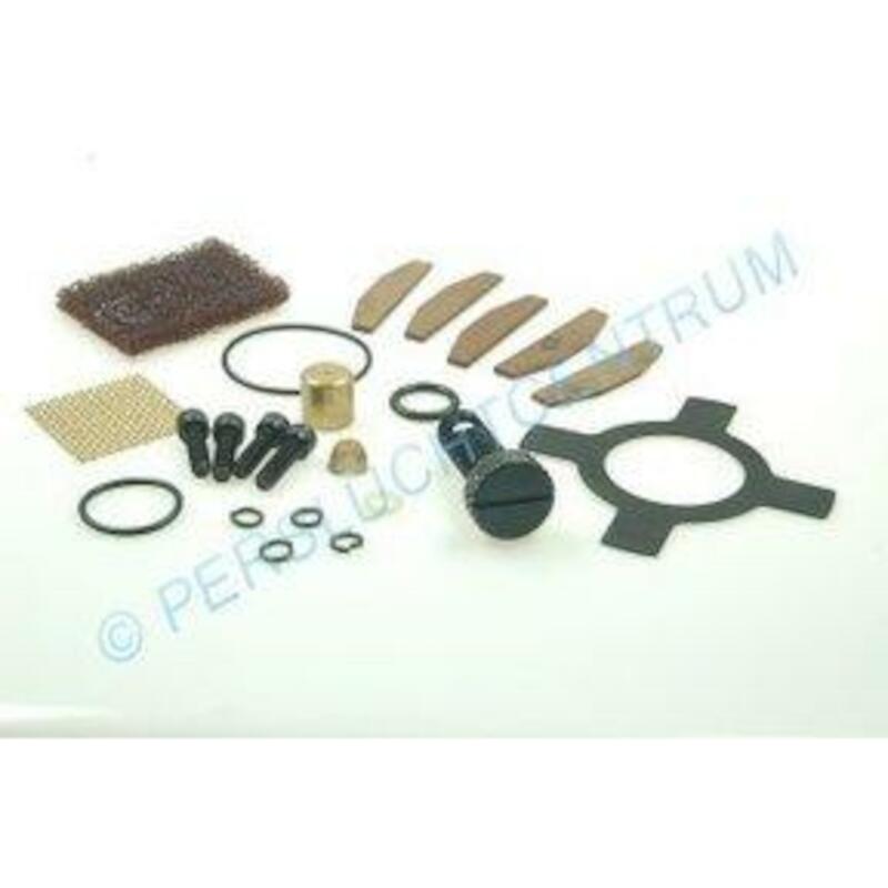 REPAIRKIT SRA010-TK1 INGERSOLL RAND