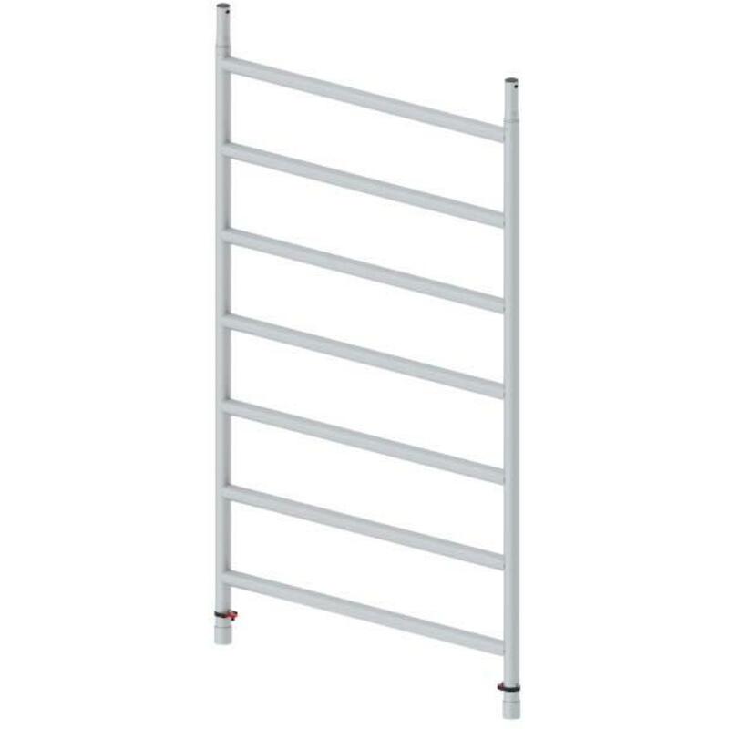 OPBOUWFRAME RS TOWER 3      90-28-4         ALTREX