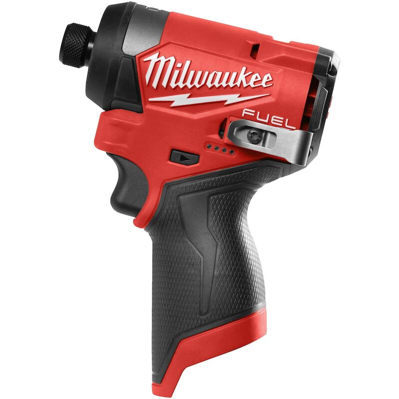 ACCUSLAGSCHROEV.12V/BODY    M12 FID2-0   MILWAUKEE