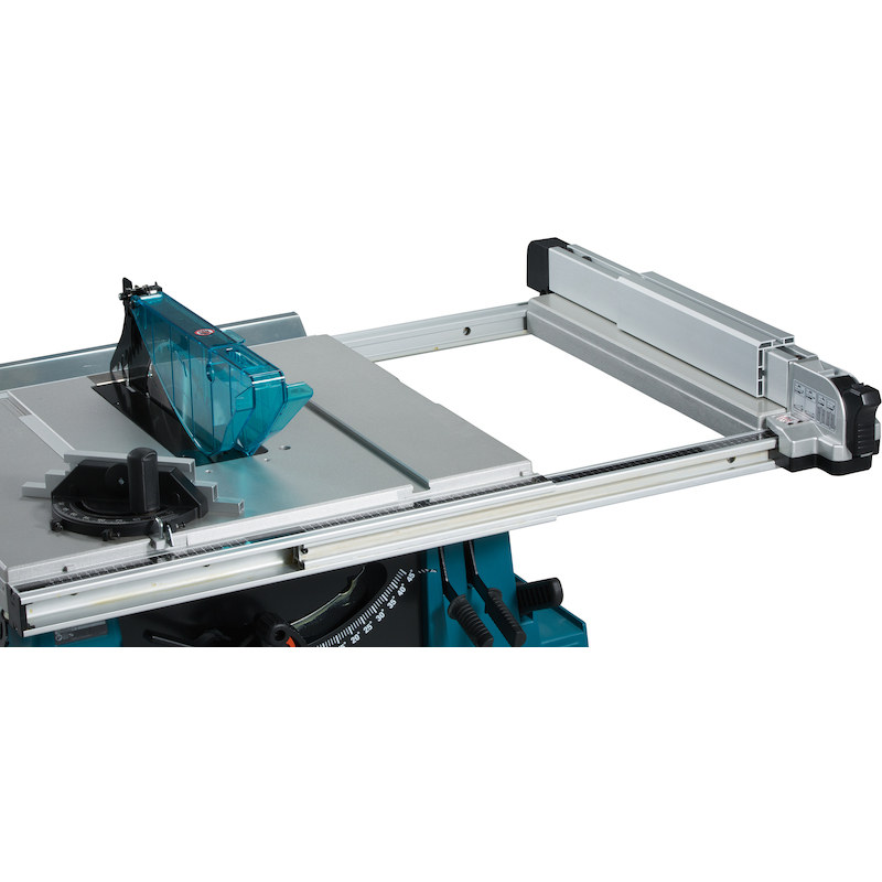 TAFELZAAG - 2704NX1 - MAKITA
