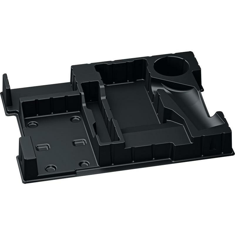 L-BOXX INLAY VR GSS 18V-18  1600A03S57       BOSCH